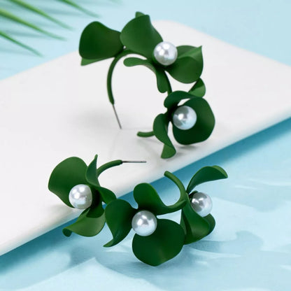 1366c228-3aa2-43c0-9a17-0256e59db0fb-Max-Origin