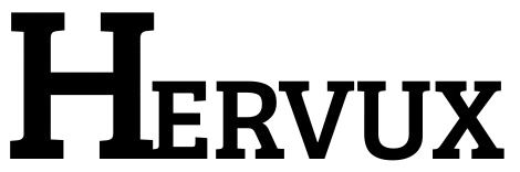 Hervux